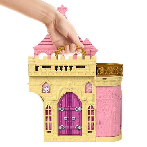 EAN 0194735121090 - Disney Princess HLW94 set de juguetes imagen 1