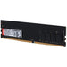 EAN 6923172523624 - Dahua Technology DDR-C300U8G26 módulo de memoria 8 GB 1 x 8 GB DDR4 288-pin DIMM imagen 11