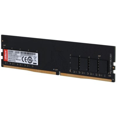 EAN 6923172526731 - Dahua Technology DDR-C300U32G32 módulo de memoria 32 GB 1 x 32 GB DDR4 288-pin DIMM imagen 6