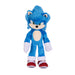 EAN 192995424715 - Sonic the Hedgehog 3 Deluxe 13" Sonic imagen 1