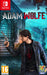 EAN 5055377606374 - Plug In Digital Adam Wolfe Reissue Nintendo Switch imagen 1