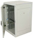 EAN 8595105072301 - Triton DeltaS RMA-27-A88-CAX-A1 22U Rack o bastidor independiente Gris imagen 1