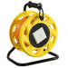EAN 4052792039856 - LogiLink CQ3060S cable de red Naranja 60 m Cat6a S/FTP (S-STP) imagen 1