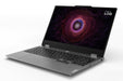 EAN 0198153860609 - Lenovo LOQ 15ARP9 AMD Ryzen™ 5 7235HS Portátil 39,6 cm (15.6") Full HD 16 GB DDR5-SDRAM 512 GB SSD NVIDIA imagen 3