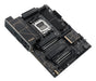EAN 4711636504447 - ASUS PROART B850-CREATOR WIFI NEO AMD B850 Zócalo AM5 ATX imagen 8