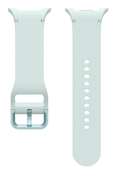 EAN 8806097460862 - Samsung ET-SNL32SMEGEU Accesorios para dispositivos vestibles inteligentes Grupo de rock Color menta Cauc imagen 1