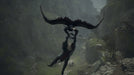 EAN 5055060954140 - Capcom Dragon's Dogma 2 Estándar PlayStation 5 imagen 3