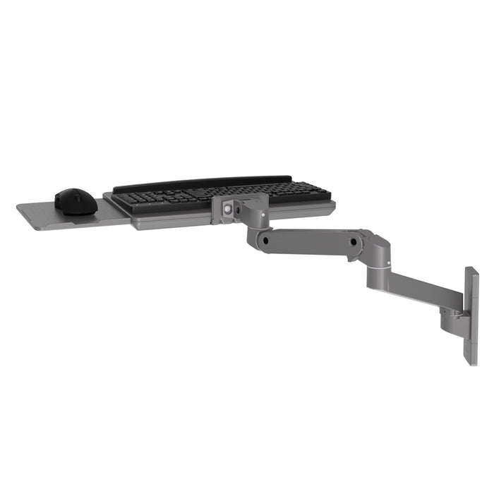 EAN 0698833091670 - Ergotron LX Pro imagen 10