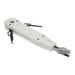 EAN 4043718009534 - InLine 74200 kit de montaje Blanco Metal, Plástico imagen 1
