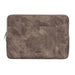 EAN 4260403576250 - Rivacase 8904 35,6 cm (14") Funda Beige imagen 1