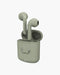 EAN 8720249805755 - Fresh 'n Rebel Twins Core Auriculares True Wireless Stereo (TWS) Dentro de oído Llamadas/Música Bluetooth imagen 3