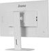 EAN 4948570123384 - iiyama ProLite XUB2792QSU-W6 pantalla para PC 68,6 cm (27") 2560 x 1440 Pixeles Quad HD LED Blanco imagen 10