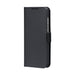 EAN 5711428064394 - dbramante1928 Copenhagen funda para teléfono móvil 17,3 cm (6.8") Folio Negro imagen 4