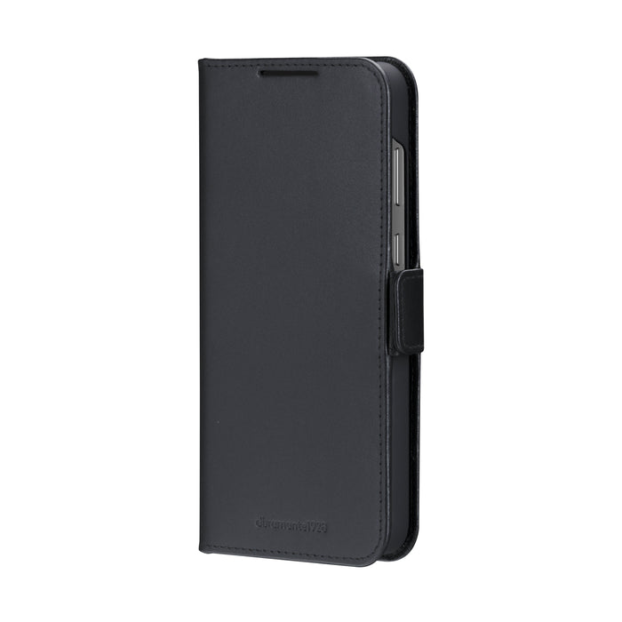 EAN 5711428064387 - dbramante1928 Copenhagen funda para teléfono móvil 15,8 cm (6.2") Folio Negro imagen 4
