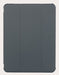EAN 8020252208698 - Tucano Satin 27,7 cm (10.9") Folio Grafito, Transparente imagen 1