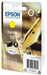 EAN 5057454503651 - Epson Pen and crossword C13T16244012 cartucho de tinta 1 pieza(s) Original Rendimiento estándar imagen 2