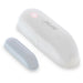 EAN 4043718281282 - InLine 40152 sensor de puerta / ventana Inalámbrico Puerta/ventana Blanco imagen 1