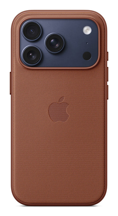 EAN 195950663778 - Apple MGF64ZM/A funda para teléfono móvil 16 cm (6.3") Naranja imagen 3