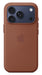 EAN 195950663778 - Apple MGF64ZM/A funda para teléfono móvil 16 cm (6.3") Naranja imagen 3