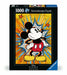 EAN 4005555004721 - Ravensburger 12000472 puzzle Puzzle rompecabezas 1000 pieza(s) Dibujos imagen 1