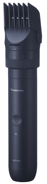EAN 4010869321587 - Panasonic MULTISHAPE Negro 39 Níquel-metal hidruro (NiMH) imagen 2