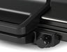 EAN 4242005403578 - Bosch TCG3323 parrilla eléctrica de contacto imagen 3