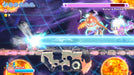 EAN 45496478643 - Nintendo Kirby's Return to Dream Land Deluxe Estándar Inglés Nintendo Switch imagen 4