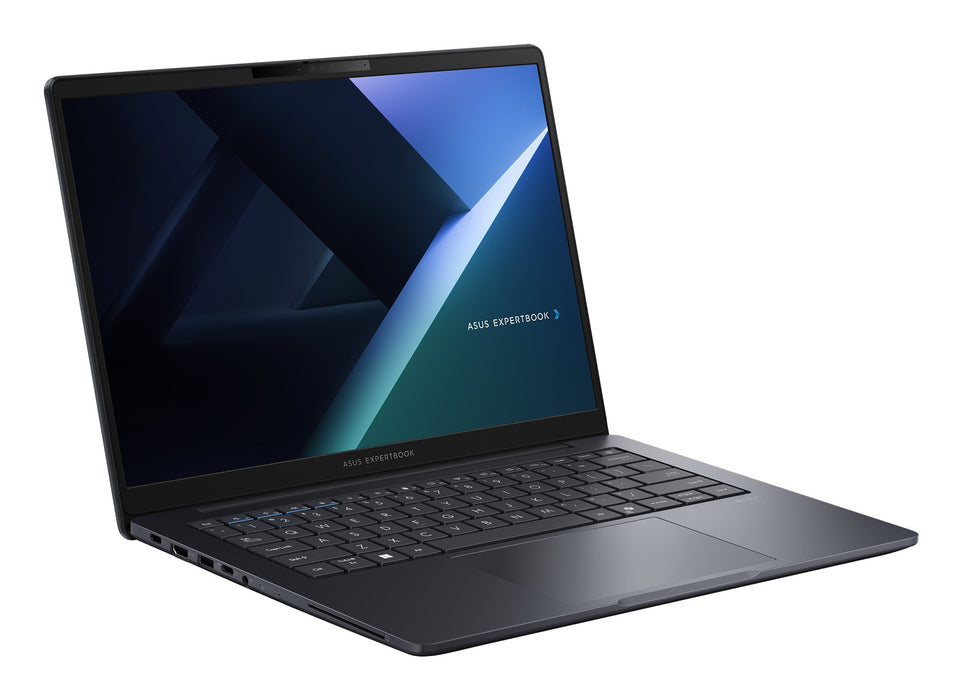 EAN 4711636463317 - ASUS ExpertBook B3 B3405CCA-LY3659X 35,6 cm (14") DDR5-SDRAM Wi-Fi 6E (802.11ax) imagen 3