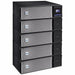 EAN 743172104694 - Eaton 5PXEBM72RT3UG2 batería para sistema ups Sealed Lead Acid (VRLA) 12 V 9 Ah imagen 4