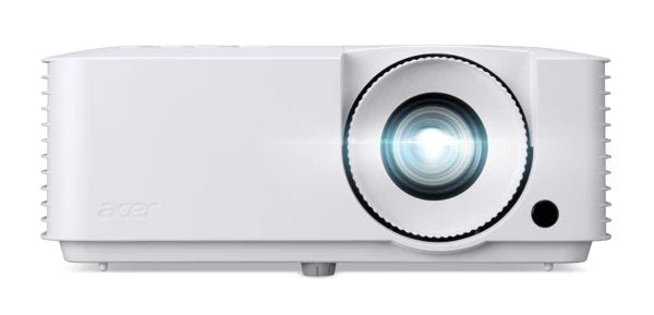 EAN 4711721070369 - Acer Vero PL2535n 5500 lúmenes ANSI DLP 1080p (1920x1080) 3D Blanco imagen 2