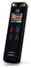 EAN 3760265542529 - Kodak VRC550 dictáfono Memoria interna y tarjeta de memoria Negro imagen 4