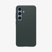 EAN 8809971238328 - Spigen Liquid Air funda para teléfono móvil 15,8 cm (6.2") Verde oscuro imagen 1