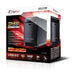 EAN 4250273418262 - Fantec QB-X2US3R unidad de disco multiple 0 TB Torre Negro imagen 6