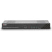 EAN 4002888382885 - Lindy 38288 extensor audio/video Transmisor y receptor de señales AV Negro, Blanco imagen 3