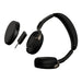 EAN 5706991037128 - Jabra Evolve3 65 Flex Auriculares Inalámbrico Diadema Oficina/Centro de llamadas USB Tipo C Bluetooth Neg imagen 6