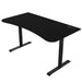 EAN 0850054766571 - Arozzi Arena Gaming Negro imagen 2
