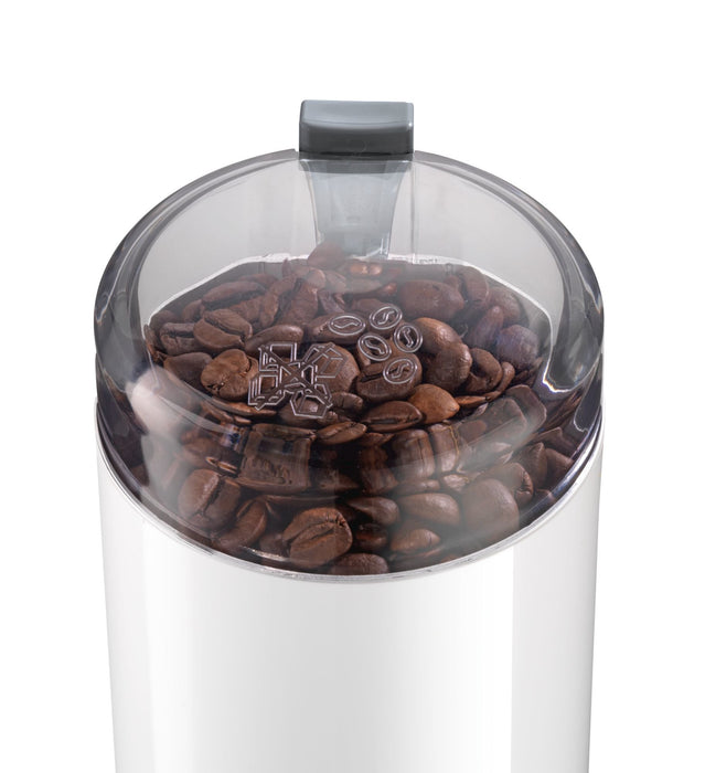 EAN 4242005108770 - Bosch TSM6A011W molinillo de café 180 W Blanco imagen 6