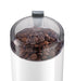 EAN 4242005108770 - Bosch TSM6A011W molinillo de café 180 W Blanco imagen 6