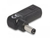 EAN 4043619600106 - DeLOCK 60010 cargador de dispositivo móvil Negro Interior imagen 2