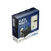 EAN 0745178073707 - Yukatrack YTOBD2GPS localizador o rastreador GPS Universal Rastreador de GPS Negro imagen 3