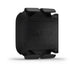 EAN 0753759345396 - Garmin 010-12844-30 accesorio y pieza de recambio para bicicleta Sensor de velocidad/cadencia imagen 2