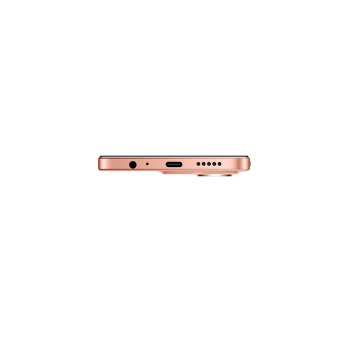 EAN 6932554458249 - Xiaomi Redmi 15C 17,5 cm (6.9") 4G USB Tipo C 4 GB 256 GB 6000 mAh Naranja imagen 10