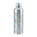EAN 5055964767303 - Paladone Minecraft Metal Water Bottle Uso diario 500 ml Acero inoxidable imagen 1