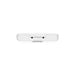 EAN 0810010070531 - Ubiquiti USW-Flex-Utility imagen 3