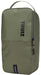 EAN 0085854257497 - Thule Chasm TDSD301 Olivine bolso de lona 30 L Poliéster Oliva imagen 18
