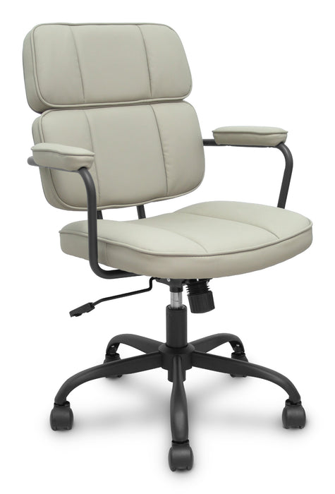 EAN 8435501019282 - PIQUERAS Y CRESPO Opti518 Asiento acolchado tapizado Respaldo acolchado imagen 8