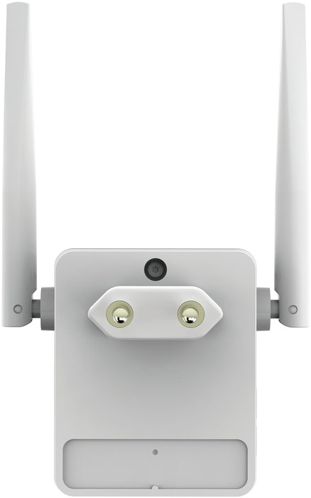 EAN 0606449109986 - NETGEAR EX6120 Transmisor de red imagen 5