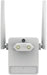 EAN 0606449109986 - NETGEAR EX6120 Transmisor de red imagen 5