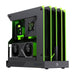 EAN 6931858778374 - GameMax BLADE CONCEPT Full Tower Blanco imagen 1