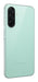 EAN 8806097072843 - Samsung Galaxy A26 5G 17 cm (6.7") SIM doble Android 15 USB Tipo C 8 GB 256 GB 5000 mAh Color menta imagen 5